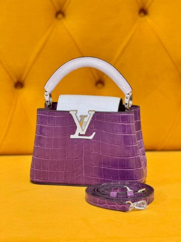 Ladies Lv bags Lilly Onlines