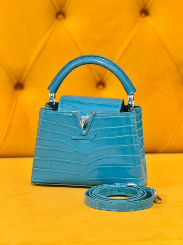 Ladies Lv bags Lilly Onlines