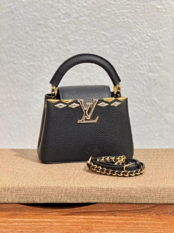 Ladies Lv bags Lilly Onlines