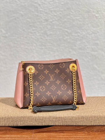 Ladies Lv bags Lilly Onlines