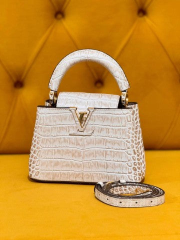 Ladies Lv bags Lilly Onlines