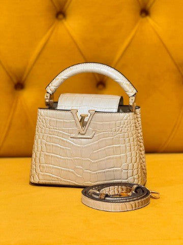 Ladies Lv bags Lilly Onlines