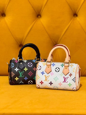 Ladies Lv bags Lilly Onlines