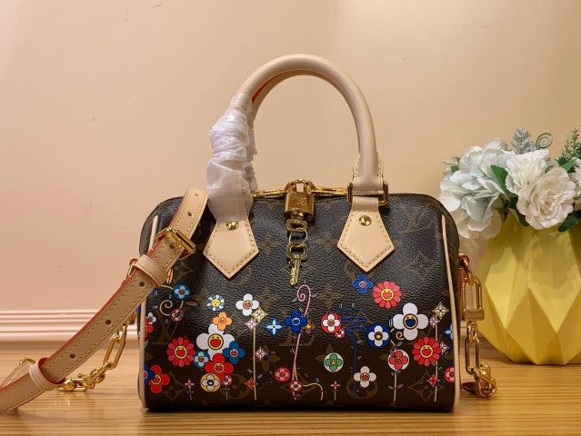 Ladies Lv bags Lilly Onlines