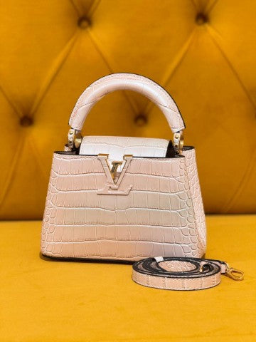 Ladies Lv bags Lilly Onlines