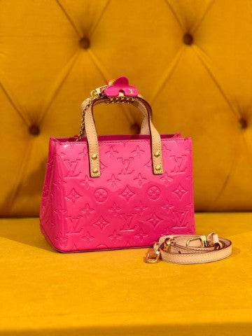 Ladies Lv bags Lilly Onlines