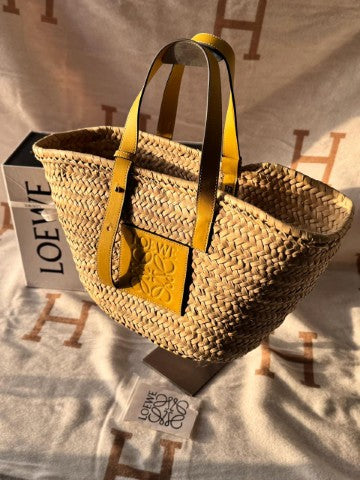 Ladies beach bags Lilly Onlines
