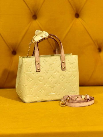 Ladies Lv bags Lilly Onlines