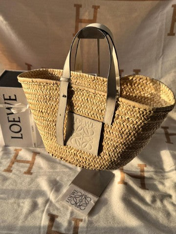 Ladies beach bags Lilly Onlines