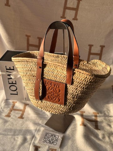 Ladies beach bags Lilly Onlines