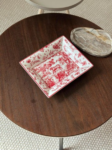 House decore items Lilly Onlines