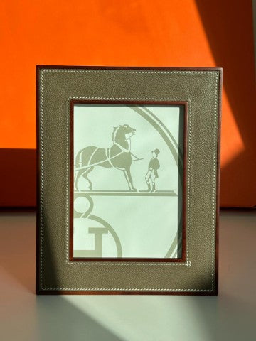 House decore items Lilly Onlines