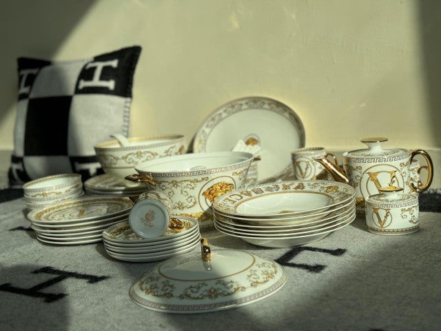 House decore items Lilly Onlines