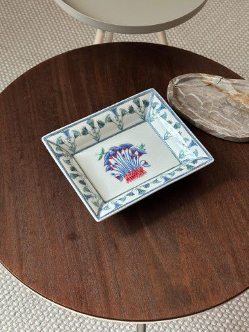House decore items Lilly Onlines