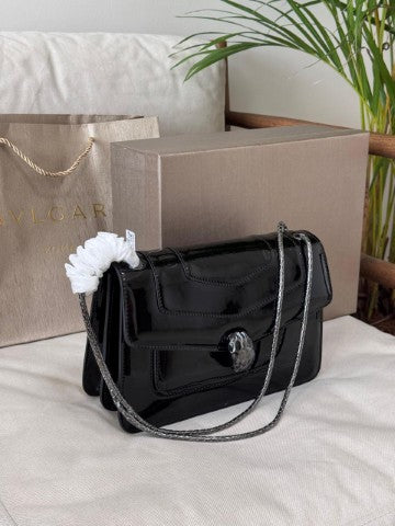 Ladies bvlgari bags Lilly Onlines