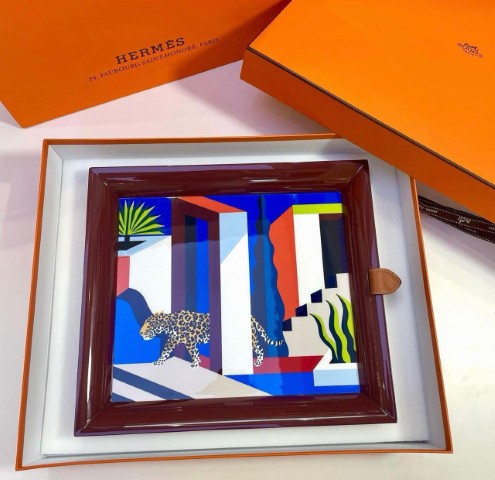 House decore items Lilly Onlines