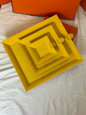 House decore items Lilly Onlines