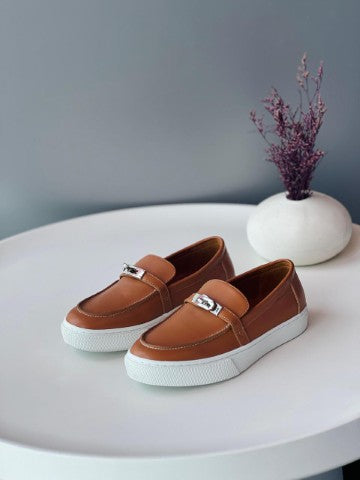 Ladies  shoes Lilly Onlines