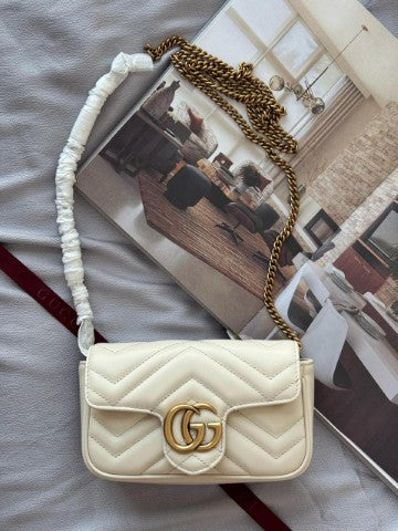 Ladies Gucci bags Lilly Onlines