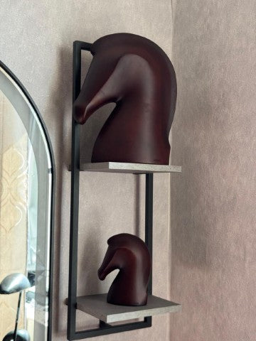 House decore items Lilly Onlines