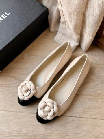 Ladies  shoes Lilly Onlines