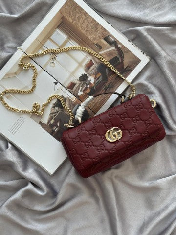Ladies Gucci bags Lilly Onlines