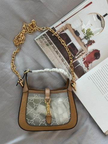 Ladies Gucci bags Lilly Onlines
