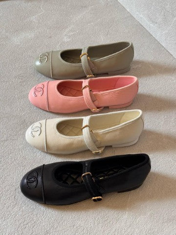 Ladies  shoes Lilly Onlines