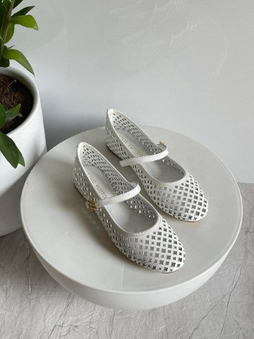 Ladies  shoes Lilly Onlines