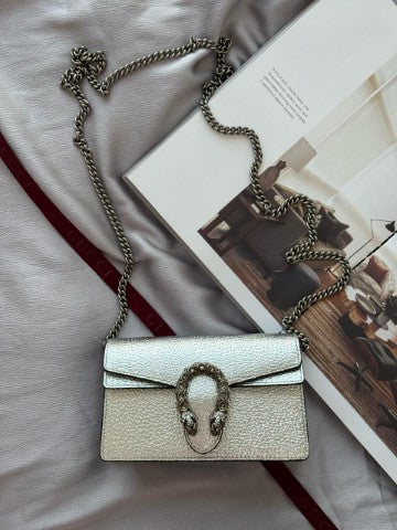 Ladies Gucci bags Lilly Onlines