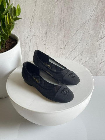 Ladies  shoes Lilly Onlines