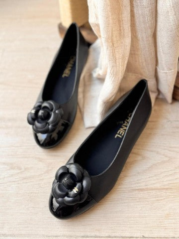 Ladies  shoes Lilly Onlines