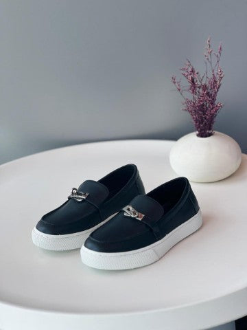 Ladies  shoes Lilly Onlines