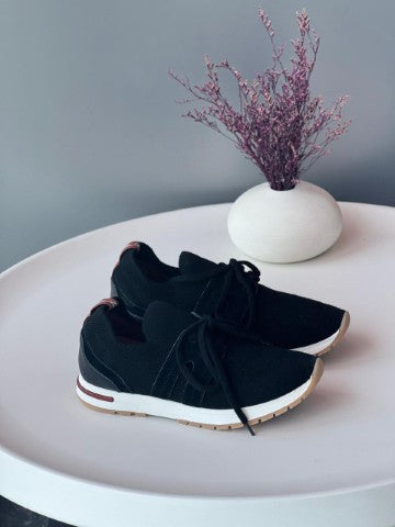 Ladies  shoes Lilly Onlines