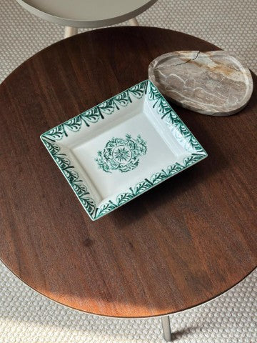 House decore items Lilly Onlines