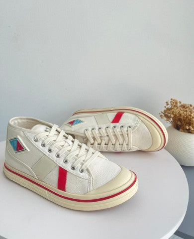 Ladies  shoes Lilly Onlines