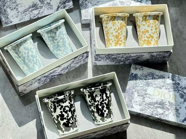 House decore items Lilly Onlines