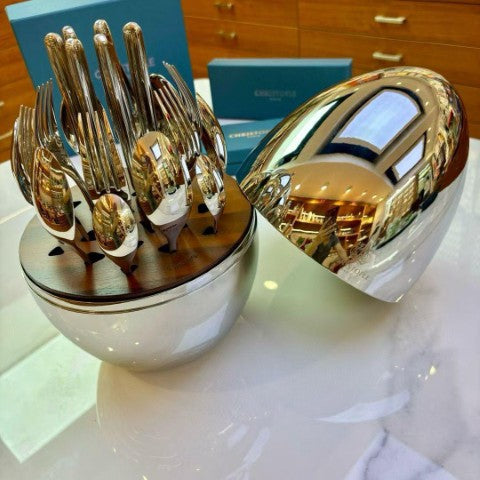 House decore items Lilly Onlines