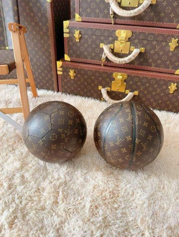 House decore items Lilly Onlines