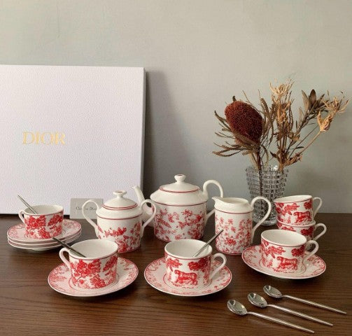 House decore items Lilly Onlines
