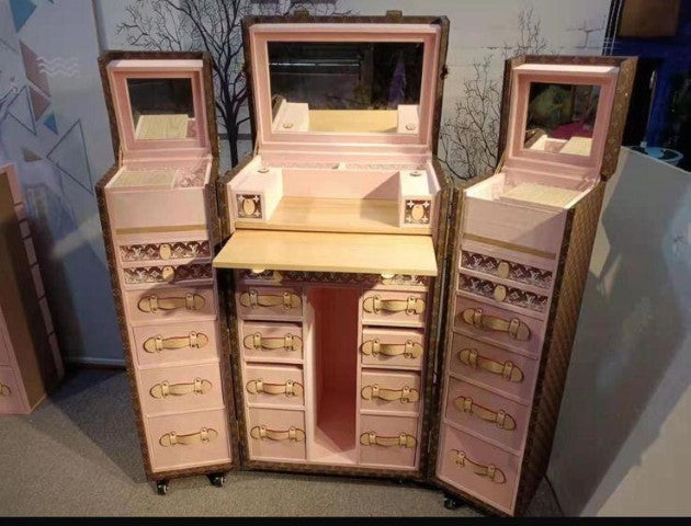House decore items Lilly Onlines