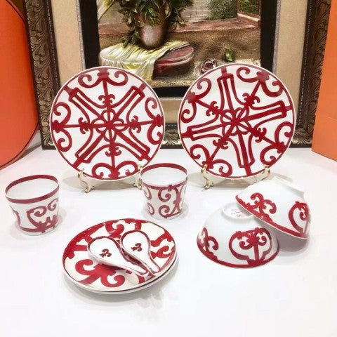House decore items Lilly Onlines