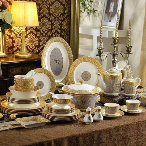 House decore items Lilly Onlines