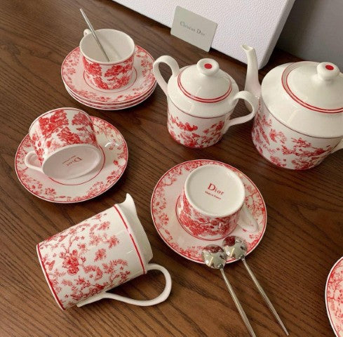 House decore items Lilly Onlines