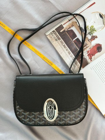 Ladies Goyard bags Lilly Onlines