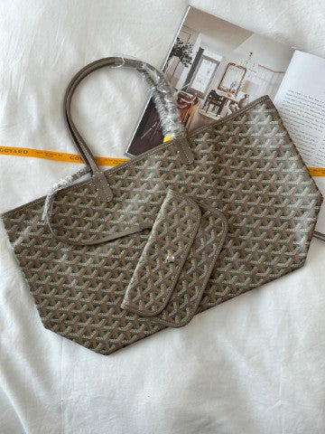 Ladies Goyard bags Lilly Onlines