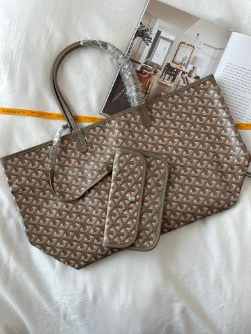 Ladies Goyard bags Lilly Onlines