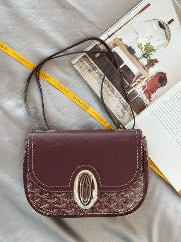 Ladies Goyard bags Lilly Onlines