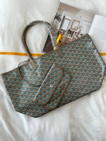 Ladies Goyard bags Lilly Onlines