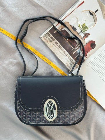 Ladies Goyard bags Lilly Onlines